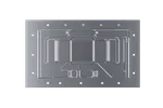 Alphacool Eisblock Aurora RX 7900XTX Reference avec Backplat — miniature 5