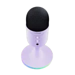 Trust YUNIX - Microphone - Violet — miniature 8
