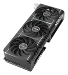 Asus Prime Radeon RX 9060 XT 16GB GDDR6 OC Edition — miniature 5
