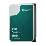 Synology DS225+ - 2 Baies avec 2 disques de 6To HAT3300-6T — miniature 3