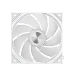 TRYX ROTA SL ARGB (Pack 3x120mm) - Blanc — miniature 2