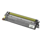 Brother Toner TN-249Y Jaune — miniature 4