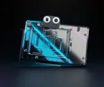 Alphacool RTX 4090 Reference Design - 13394 — miniature 6