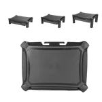 StarTech Computer Monitor Riser Stand with Drawer — miniature 7