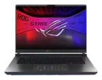Asus ROG Strix G615JMR-DICRV235W - 16" FHD+ 165Hz i7-14650HX RTX 5060 16Go 1To W11 — miniature 1