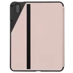 Targus Click In iPad 2022 Gold 10.9" (THZ93208GL) — miniature 3