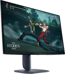 ALIENWARE AW2725D - 27" QD-OLED QHD 280Hz USB-C Pivot — miniature 2