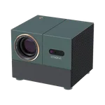 Strong Mira 1 — miniature 3