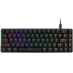 Asus ROG Falchion ACE - Noir — miniature 1