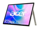 Acer Iconia A16-11MN-A87W - 16" 128Go Android 15 — miniature 1