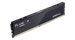 G.Skill Flare X5 1x8Go DDR5 5600Mhz CL36 — miniature 2