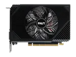 Palit GeForce RTX 3050 6Go StormX — miniature 8