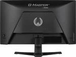 Iiyama G-Master G2471HS-B1 - 23.8" FHD 240Hz Fast IPS 0.3ms G-Sync Adaptive Sync — miniature 5