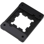 Thermalright Cadre en Cuivre AM5 Secure Frame Noir V2 — miniature 4