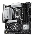 Asus PRIME B860M-A WIFI — miniature 5
