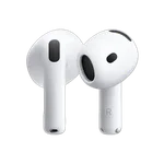 Apple Airpods 5 avec Boitier de charge sans fil — miniature 2