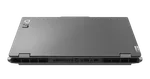 Lenovo LOQ 15IRX1 - 15" FHD 144Hz i7-13650HX RTX 5070 16Go 512Go W11 — miniature 7