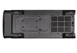 Thermaltake View 28 RGB Noir - MT/Sans Alim/ATX — miniature 9
