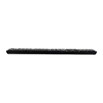 T'nB SILENT - Membrane - Sans-Fil - Noir — miniature 3