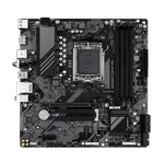 Gigabyte B650M D3HP AX-Seconde Vie — miniature 2