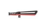 M.RED Support VGA ARGB SVA-01 — miniature 5
