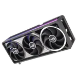 Asus ROG Astral GeForce RTX 5090 32GB GDDR7 OC Edition — miniature 7