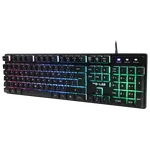 The G-LAB Keyz Caesium — miniature 3