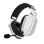 Oniverse Polaris - Sans fil - Celestial White — miniature 2