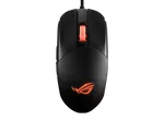 Asus ROG Strix Impact III - Filaire - RGB - Noir — miniature 1
