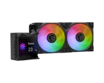 MSI MPG CoreLiquid D240 — miniature 2