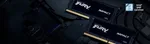 Kingston Fury Impact 32Go (1x32Go) SO-DDR5 4800MHz — miniature 17