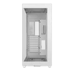 Deepcool CH780 Blanc - MT/Sans Alim/E-ATX — miniature 2