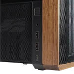 CINEMA CREATOR - i7-14700KF/5060Ti-16/32Go/2To — miniature 4