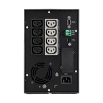 EATON MGE Eaton 5P 1550i G2 — miniature 3