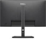 DELL PRO P 24IN MONITOR P2426H — miniature 3