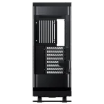 Phanteks Evolv X2 Satin Noir - MT/Sans Alim/E-ATX — miniature 2