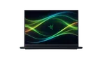 Razer Blade 16 - 16" OLED 2.5K U9 386H RTX 5080 64Go 1To W11 — miniature 1