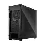Fractal Design Pop XL Silent Black TG Clear Tint - GT/Sans Alim/E-ATX — miniature 10