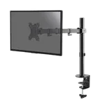 Kimex International Support bureau 1 écran PC 13"- 32" — miniature 1