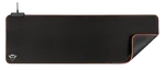 Trust Glide Flex - Noir/RGB/XXL — miniature 5