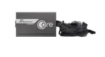 Seasonic ATX 750W - 80+ Bronze - Core BC-750 Noir — miniature 9