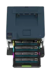 Xerox C230 COLOR PRINTER — miniature 6