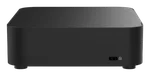 Asus NUC 14 Essential RNUC14MNK1500002 - Intel N150 1xSO-DIMM DDR5 1x M.2 RJ45 2.5G — miniature 8
