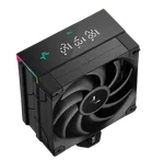 Deepcool AK400 DIGITAL PRO - Noir — miniature 5