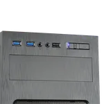 FamilyStation Ultra 5 - Ultra5/16Go/500Go/W11H — miniature 4