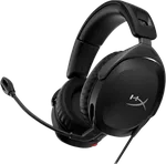 HyperX Cloud Stinger 2 - Filaire - Noir — miniature 1