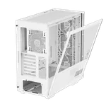 Deepcool CH560 Digital Blanc - MT/Sans Alim/ATX — miniature 8