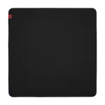 Zowie H-TR - L - Noir — miniature 3
