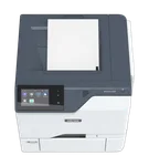 Xerox VERSALINK C620 A4 50PPM DUPLEX — miniature 4