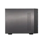 Asustor AS6104T — miniature 3